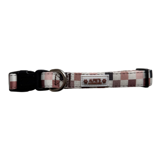 Cocoa Collar