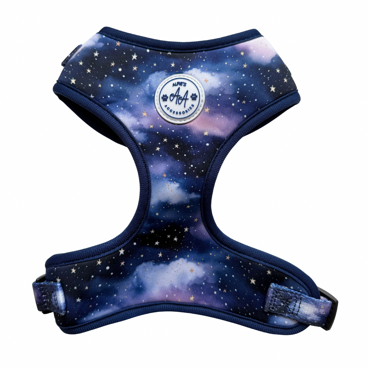 Starry Skies Harness