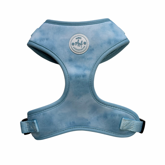 Blue Skies Harness