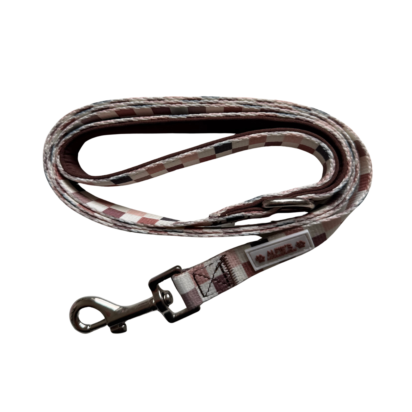 Cocoa Lead
