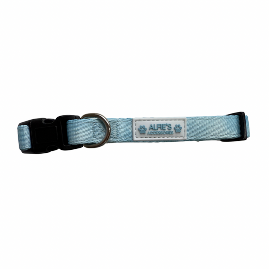 Blue Skies Collar