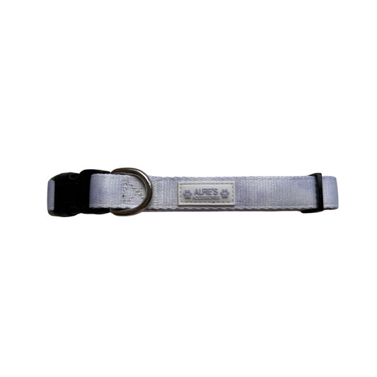 Lilac Haze Collar